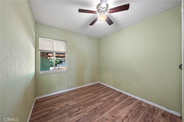 13510 Lower Lakeshore Dr, Clearlake, CA 95422 - photo 11