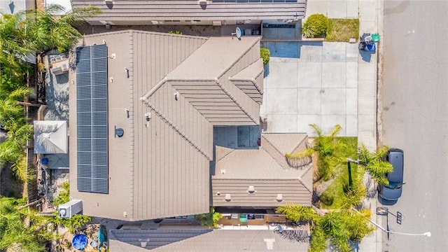 29155 Celestial Dr, Menifee, CA 92584 - view of subject property