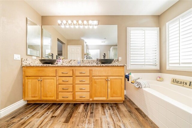 29155 Celestial Dr, Menifee, CA 92584 - photo 34