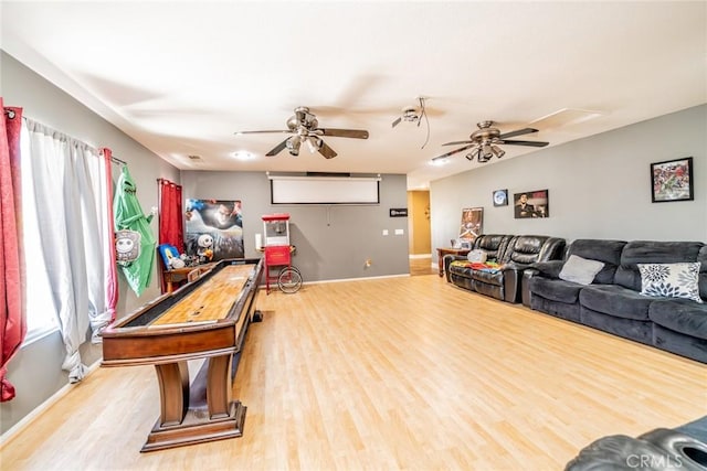 29155 Celestial Dr, Menifee, CA 92584 - photo 28