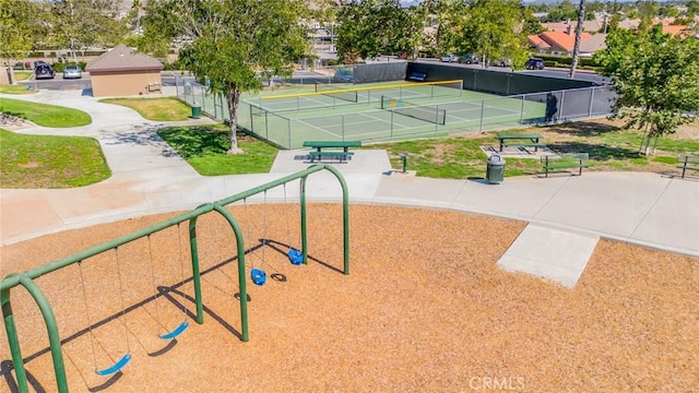 29155 Celestial Dr, Menifee, CA 92584 - surrounding community