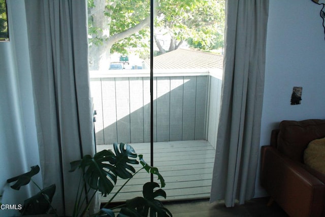 5246 Longfellow Way, Oxnard, CA 93033 - detailed view