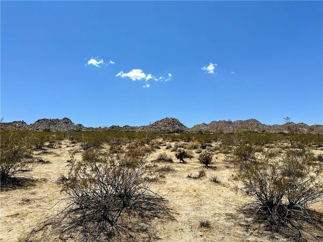 64200 Sullivan Rd, Joshua Tree, CA 92252 - photo 1