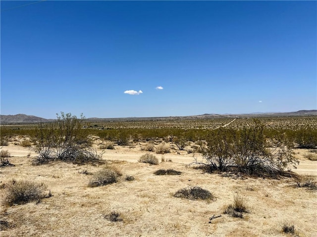 64200 Sullivan Rd, Joshua Tree, CA 92252 - photo 7