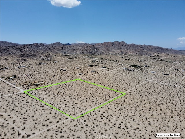 64200 Sullivan Rd, Joshua Tree, CA 92252 - photo 2
