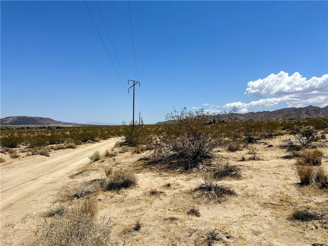 64200 Sullivan Rd, Joshua Tree, CA 92252 - photo 8