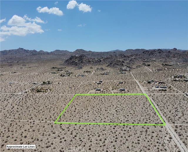 64100 Sullivan Rd, Joshua Tree, CA 92252 - photo 3