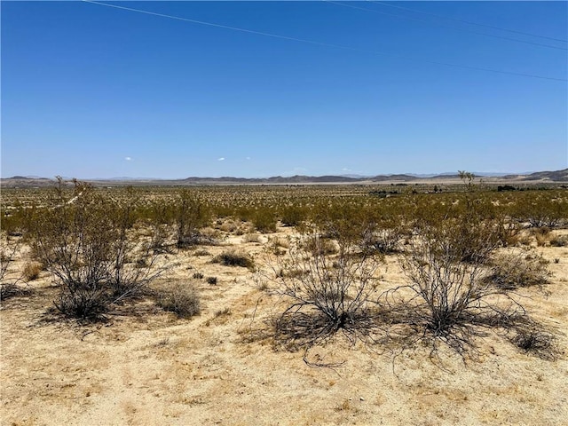 64100 Sullivan Rd, Joshua Tree, CA 92252 - photo 8