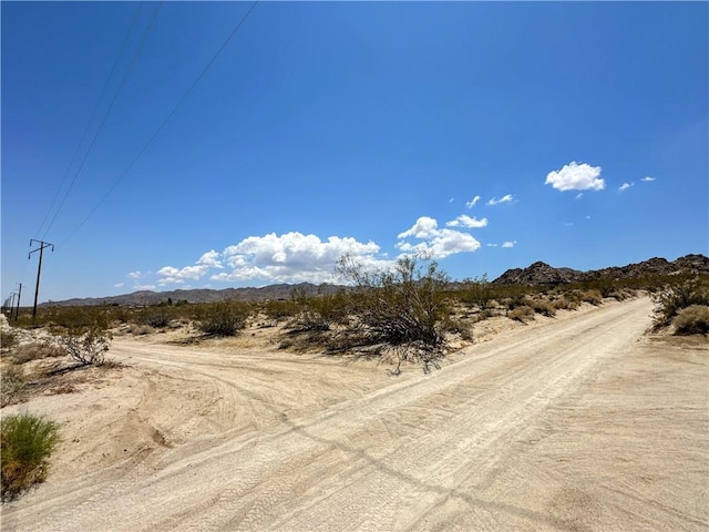 64100 Sullivan Rd, Joshua Tree, CA 92252 - photo 10