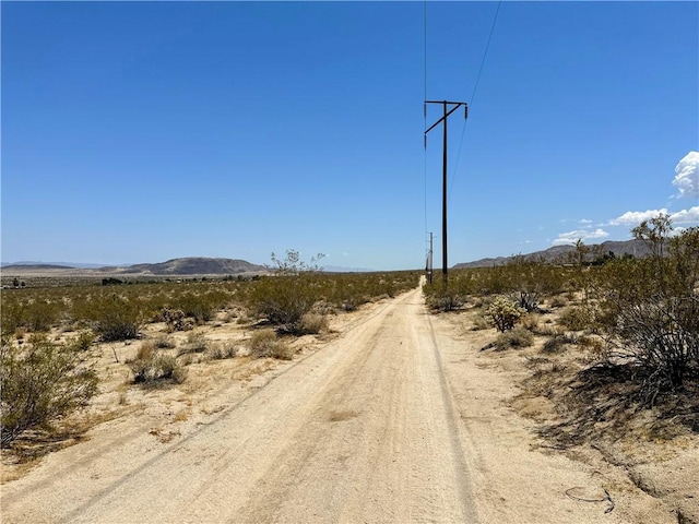 64100 Sullivan Rd, Joshua Tree, CA 92252 - photo 9