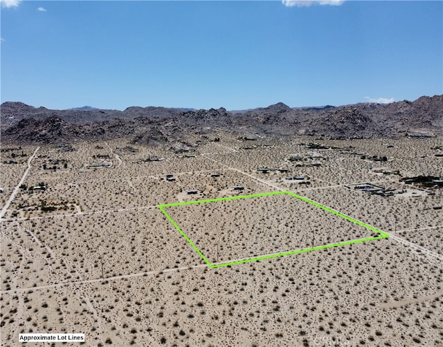 64100 Sullivan Rd, Joshua Tree, CA 92252 - photo 4