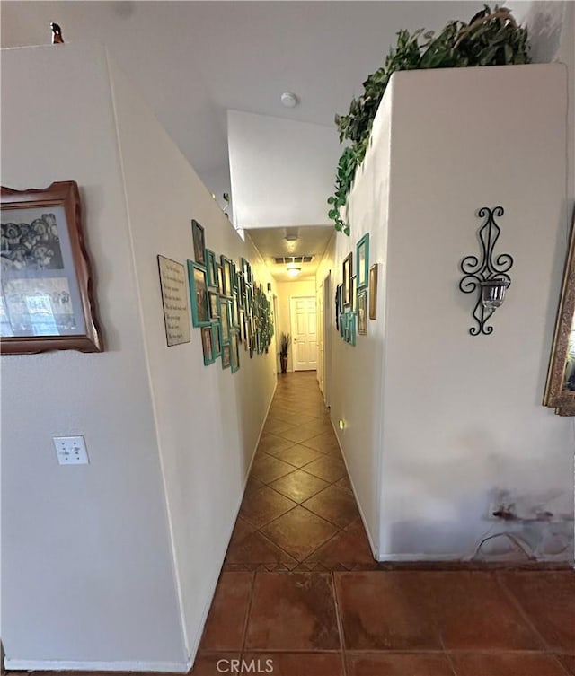 12649 Mesa Linda Ave, Victorville, CA 92392 - photo 17