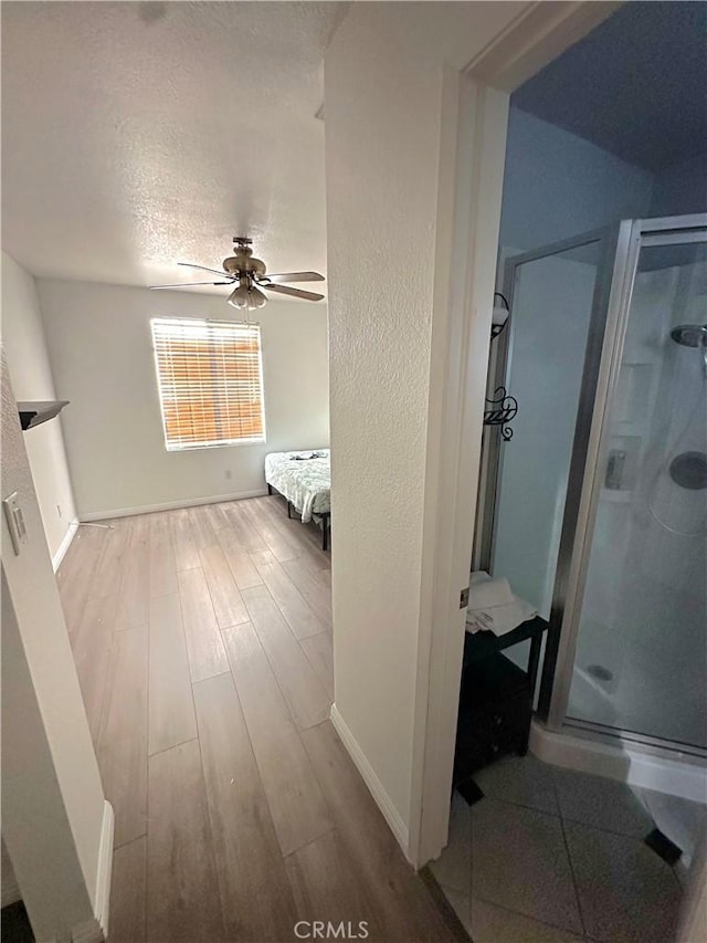12649 Mesa Linda Ave, Victorville, CA 92392 - photo 11