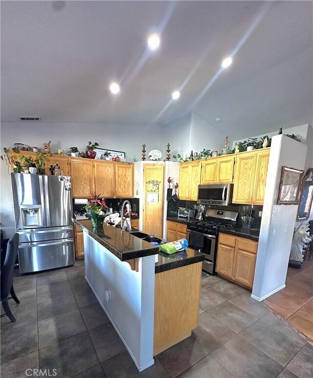 12649 Mesa Linda Ave, Victorville, CA 92392 - photo 24