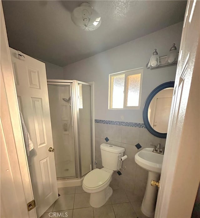 12649 Mesa Linda Ave, Victorville, CA 92392 - photo 12
