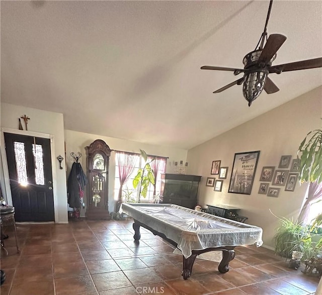 12649 Mesa Linda Ave, Victorville, CA 92392 - photo 29