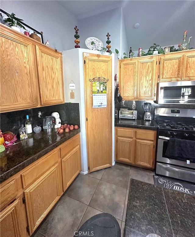 12649 Mesa Linda Ave, Victorville, CA 92392 - photo 21