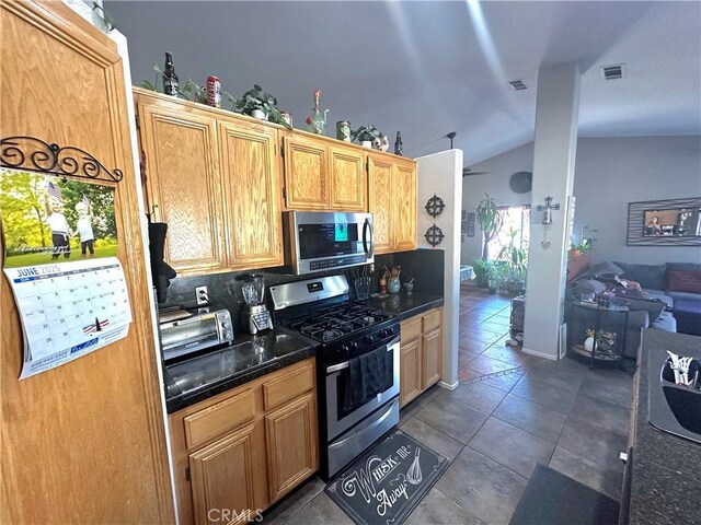 12649 Mesa Linda Ave, Victorville, CA 92392 - photo 23