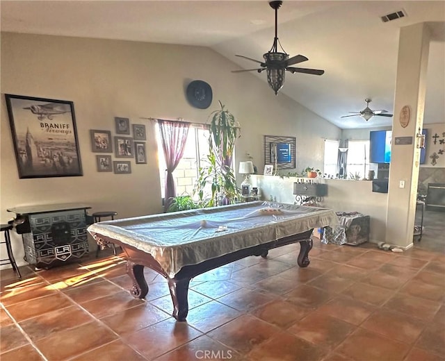 12649 Mesa Linda Ave, Victorville, CA 92392 - photo 28