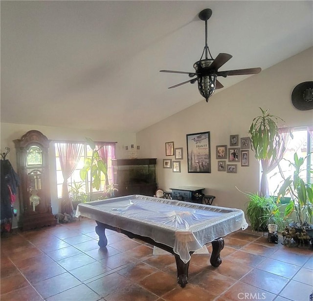 12649 Mesa Linda Ave, Victorville, CA 92392 - photo 27