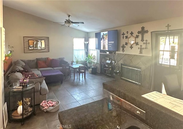 12649 Mesa Linda Ave, Victorville, CA 92392 - photo 15
