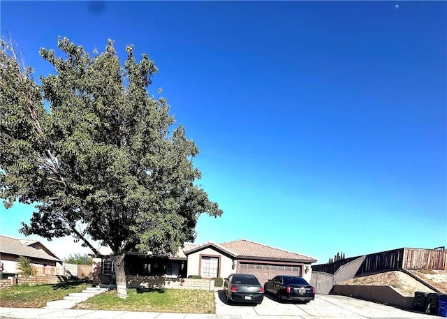12649 Mesa Linda Ave, Victorville, CA 92392 - photo 2