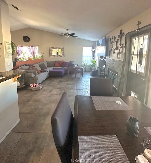 12649 Mesa Linda Ave, Victorville, CA 92392 - photo 16