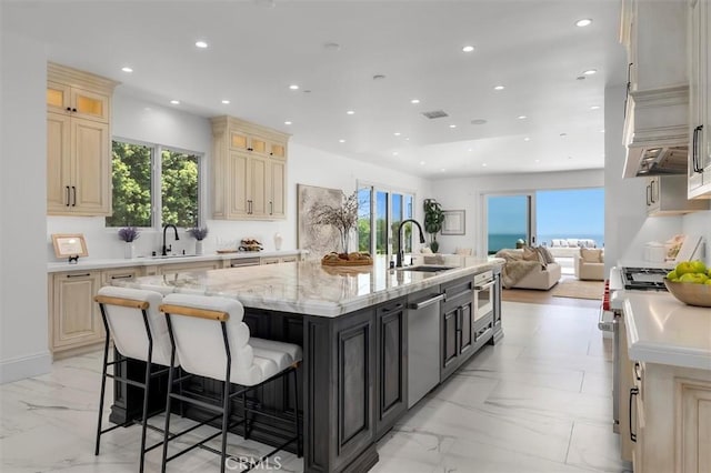 32042 Isthmus View Dr, Rancho Palos Verdes, CA 90275 - photo 41