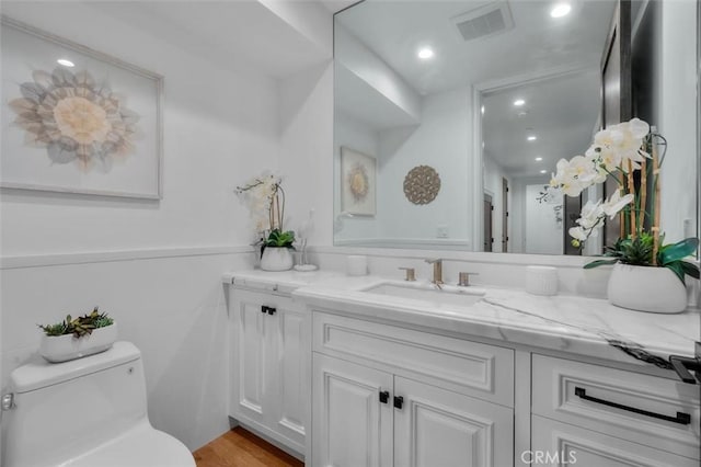 32042 Isthmus View Dr, Rancho Palos Verdes, CA 90275 - photo 50
