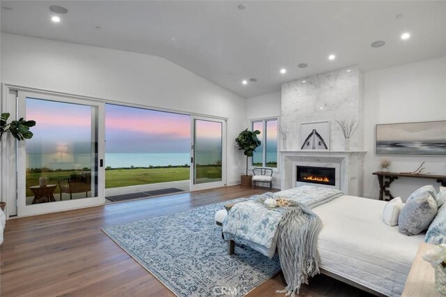 32042 Isthmus View Dr, Rancho Palos Verdes, CA 90275 - photo 43
