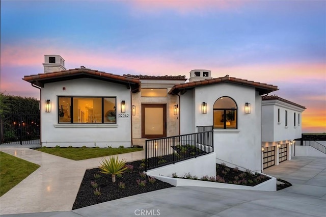32042 Isthmus View Dr, Rancho Palos Verdes, CA 90275 - photo 26