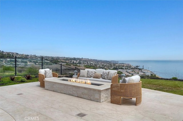 32042 Isthmus View Dr, Rancho Palos Verdes, CA 90275 - photo 64