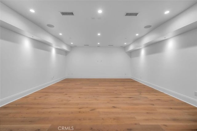32042 Isthmus View Dr, Rancho Palos Verdes, CA 90275 - photo 56
