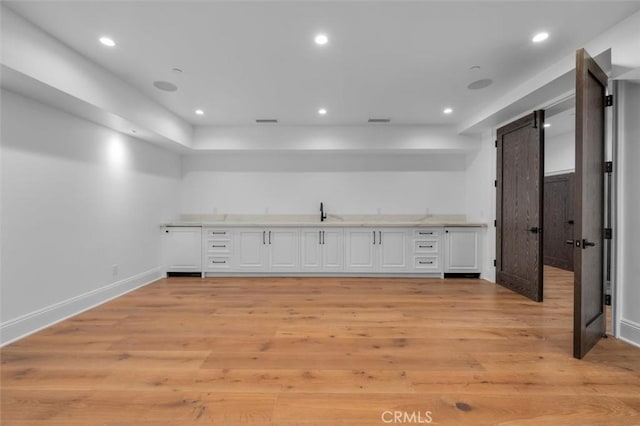 32042 Isthmus View Dr, Rancho Palos Verdes, CA 90275 - photo 57