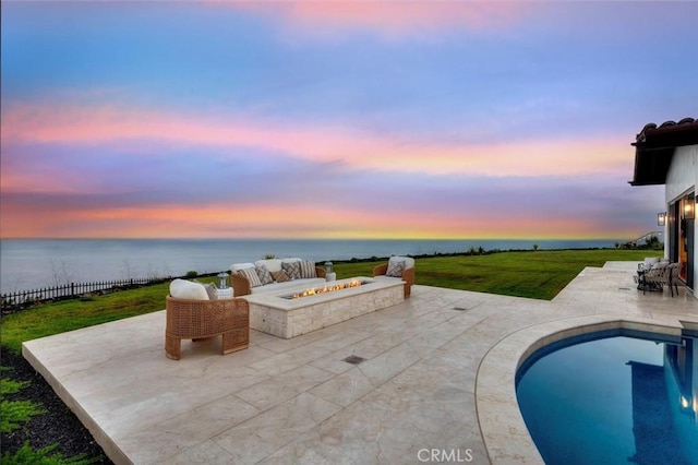 32042 Isthmus View Dr, Rancho Palos Verdes, CA 90275 - photo 10