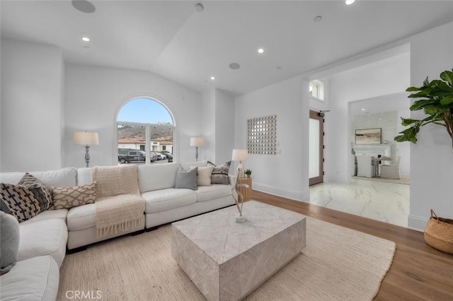 32042 Isthmus View Dr, Rancho Palos Verdes, CA 90275 - photo 34