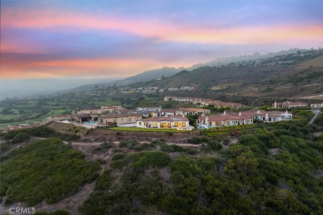 32042 Isthmus View Dr, Rancho Palos Verdes, CA 90275 - photo 29