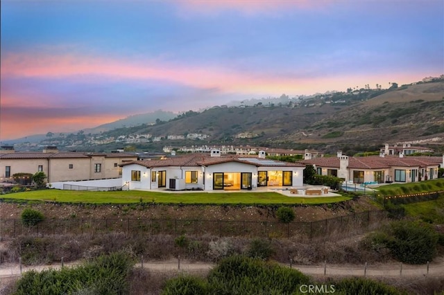 32042 Isthmus View Dr, Rancho Palos Verdes, CA 90275 - photo 27