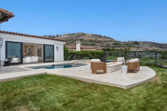 32042 Isthmus View Dr, Rancho Palos Verdes, CA 90275 - photo 63