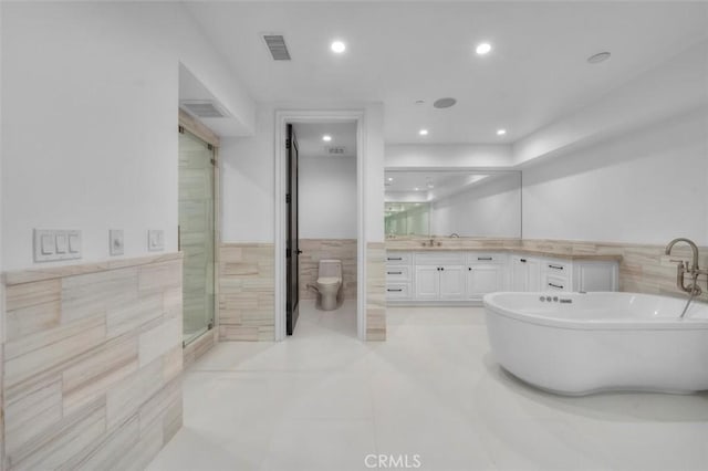 32042 Isthmus View Dr, Rancho Palos Verdes, CA 90275 - photo 61