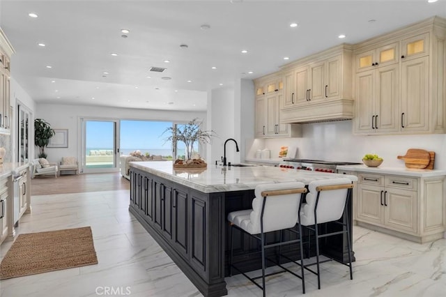 32042 Isthmus View Dr, Rancho Palos Verdes, CA 90275 - photo 40