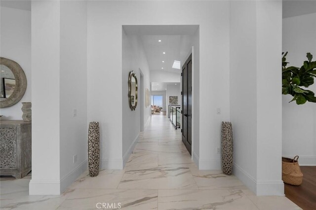 32042 Isthmus View Dr, Rancho Palos Verdes, CA 90275 - photo 32
