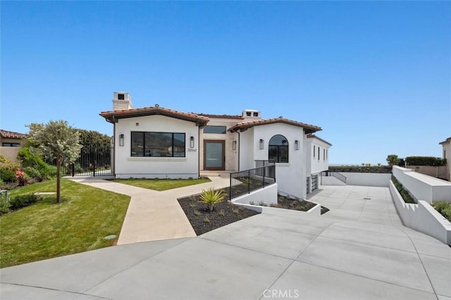 32042 Isthmus View Dr, Rancho Palos Verdes, CA 90275 - photo 28