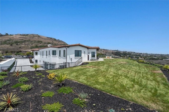 32042 Isthmus View Dr, Rancho Palos Verdes, CA 90275 - photo 65