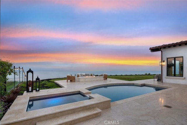 32042 Isthmus View Dr, Rancho Palos Verdes, CA 90275 - photo 30