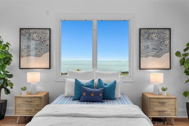 32042 Isthmus View Dr, Rancho Palos Verdes, CA 90275 - photo 48
