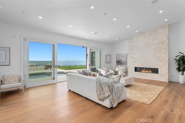 32042 Isthmus View Dr, Rancho Palos Verdes, CA 90275 - photo 38