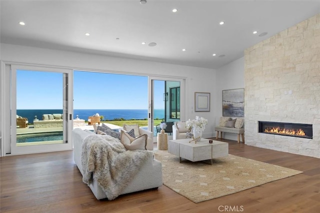 32042 Isthmus View Dr, Rancho Palos Verdes, CA 90275 - photo 37