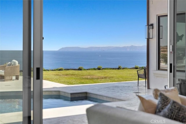 32042 Isthmus View Dr, Rancho Palos Verdes, CA 90275 - photo 31