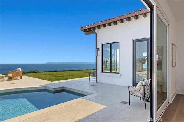 32042 Isthmus View Dr, Rancho Palos Verdes, CA 90275 - photo 12